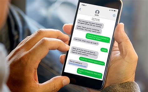 Free Text Chat .